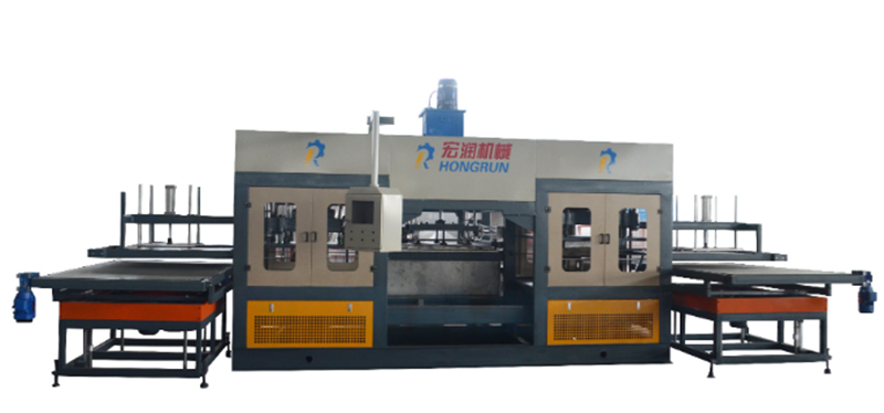 找紙漿餐具設備，來宏潤包裝，高性價比公司