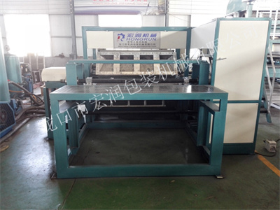 蛋托機(jī)圖片