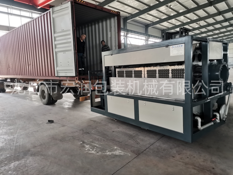 1676856360135025.jpg IMG_20210506_152047_副本.jpg