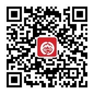蛋托機、蛋托生產線、雞蛋托盤機，請致電宏潤包裝