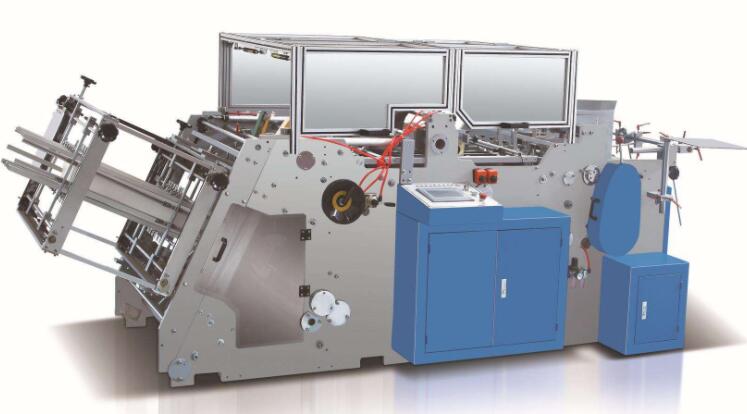 青島生產餐盒機的廠家有哪些，哪家質量好